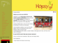 hopsyg.com