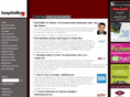 hospitality-events.com