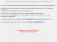 htscreen.com