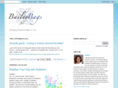 ideasbybaileybags.com