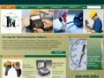 iiw.net
