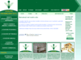 immobiliarevolpe.com