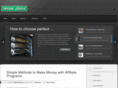imperialavenue.com