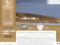 inchydoneyisland.com