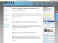 internetmarketingjournal.org