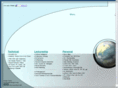 ip-atlas.com