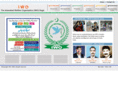 islamabadwelfare.org