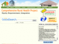 jamkhed.org
