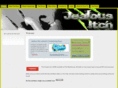 jealousitch.com
