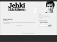 jehki.net