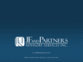 jfandpartners.com