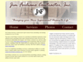 jim-forliano-contractor.com