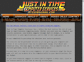 jitcs.net