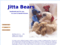 jittabears.com