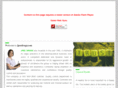jpeedrugs.com
