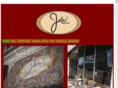 julesbistrostcloud.com