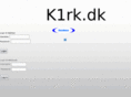 k1rk.dk