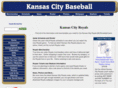 kansascityprobaseball.com