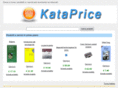 kataprice.com