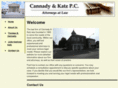 kck-lawfirm.com
