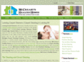 kevinmccreary.com