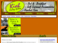 kiahedenbb.com.au