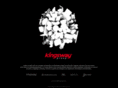 kingsway.asia