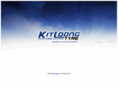 kitloongtyre.com
