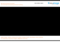 knewimage.co.uk