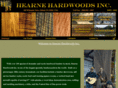koahardwoods.com