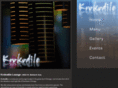 krokodilecafechicago.com