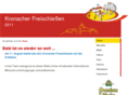 kronacher-freischiessen.com