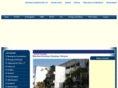 kvsilvassa.com