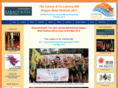 lamma500.com