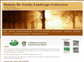 landscapedmc.com