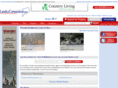 landsofconnecticut.com