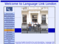 languagelinklondon.com