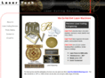 lasertechatlanta.com
