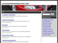 lasvegaspreownedcars.com