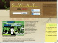 leonswat.com