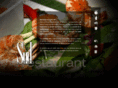 lesud-restaurant.com