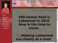 lifeinlakewood.com