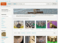 lifesjourneystones.com