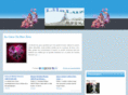 lilaluz.net