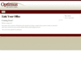 linkyouroffice.com