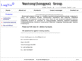 longyes.com