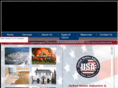 louisianapublicadjusters.net