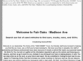 madtrucks.com