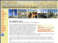 maghrebcenter.org