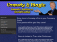magician-minneapolis.com